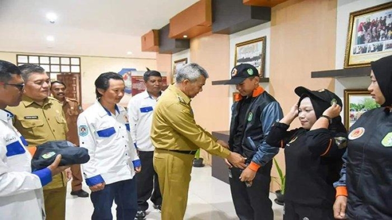 Berita Utama