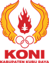 Logo KONI